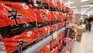 ���, ���þ� ���� ������K-��� ���� Ȯ��