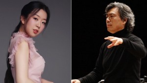 �νôϺ��� ���̵�����������ܡ� 20�� Ŭ���� ����