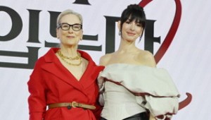 ���Ǹ����� �̶��١��ص� ���ƿ� �������� ���� ù ����