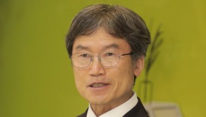 ����걳�� �̷� �̲� �� ������ �ʿ��� ���� ��ɡ�