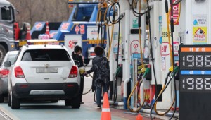 ������, '������ ��������' ��Ģ�� ����