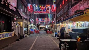 ���� 1�� �ŵ����� �����2�� �� ������