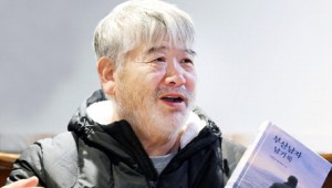 �������� ���� �� ������ �ô롱 K-�ؾ�Ҽ� �� �� ����