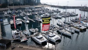 ������ �Ϻ� ��Ʈ��ü ���� �����ӡ�ö�� ���� �ݹ�