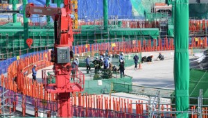 °í¸®2È£±â ÀÌ¾î »õ¿ï¿øÀü 3È£±â '10³â¸¸¿¡ °¡µ¿' ÃÊÀбâ