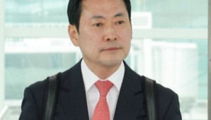 À嵿Çõ ¡°ÀÚÀ¯ ÃÖÀü¼± ¿ö½ÌÅÏÀ¸·Î¡± ÀÏÁ¤ ¾Õ´ç°Ü ¹Ì±¹Çà