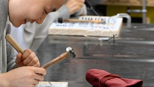 À§´ëÇÑ ±â·ÏÀ¯»ê ÆÈ¸¸´ëÀå°æ, ¾Ë¼ö·Ï ´õ Ä¿Áö´Â °¡Ä¡