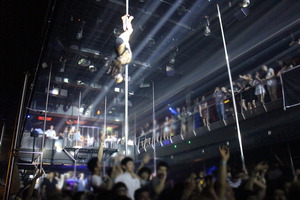 Ŭ�� ������ ������ ������ �弳���߱����������� ������