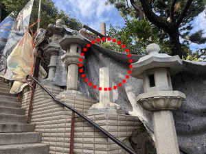 �ص���û� ���� �߶��������� 2�� ����