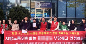 ������� �ɰ� ȸ��, ���� ���� �δ��ذ���