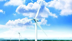 ���� �������� �½ǰ��� ���ࡦ��ΰ������׷ξ��� ����