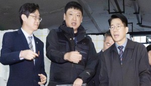 ����������� ���� �ذ����������� ��ȭ��