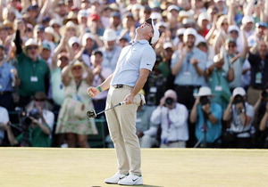 ��ų���� �����ͽ� 2���С����� 4��° ���