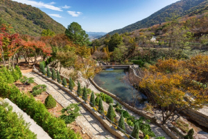 ���ƻ� ������ ���� �������� ��ϡ�2030�� �������� ��ǥ