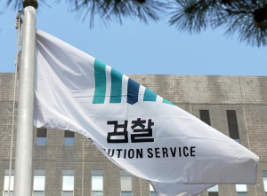 ��BJ ���� ���ǡ� �ɱ׷� ��� ģ���� ���ӿ��� �ݷ�