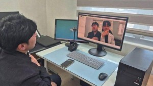 �泲 ������ ��� ���ǷΡ�1��� 70�� �ް�