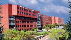 �б� �� ����û�ҳ� �Ը� �𸣴� �籹