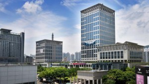 �λ�� ��AI ������� Ư���� �Ż�� �߱��Ѵ�