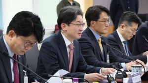 ����� ����� ���⡦������ ������ ������