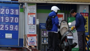 �������� �����ݡ� �λ� ������ 10�� �� 2���� ��� ����