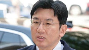 ����� ���ӿ��� ��û��IPO �� �����ڵ� ���� ����