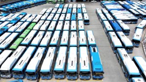 �� ���� �� ������ ���� ��١��ó����� ������ٹ��� ����