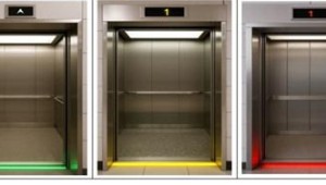 ������ �ʷ�, ������ ����������Ʈ �°��⿡ ��ȣ��