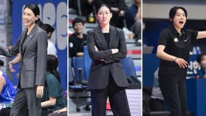 ���ֺ��� ��ϵ��� �����������γ� ������ �����ô�