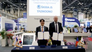 �¿�, ���ѿ���� 3, 4ȣ�� ����ǰ ����