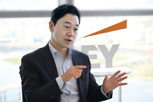 "�ϱ��׷δ� ���հ��� ������Ʈ...������ ���� ����"