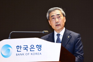 ��� ü����� �ݵ�ߵ��� ��� ���� ������ȿ��������