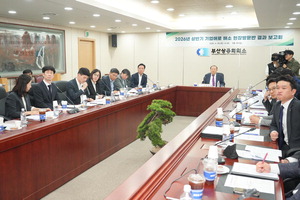 �λ��� 44% ������ ���� �Ҿȡ�71%�� ��� 3����ġ