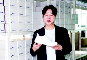 �Ź� ��ȹ���� ������� �� 2������AI ����, ���� ��ǥ