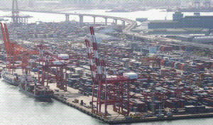 3�� ���� ���ꡤ�Һ����� 'Ʈ���� ����'���ݵ�ü ���� 8.1%��