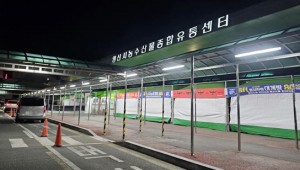 ��� �츮��Ʈ �� ���� ������ ���� �簳