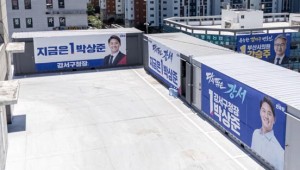 �ҹ� �����̳ʿ� ���Ż繫�� ���� ������û�� �ĺ�
