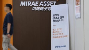 �̷����� �������̽�X�� ������ 0�� ����