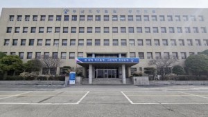 �λ� ������ڿ� ���� ���� �� ���ؽ���, ¡�� 9��6����