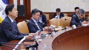 ������� ����, ������ ���롦���������������ˡ� ������