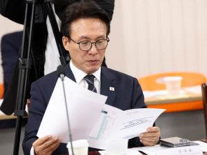 ±è¹Î¼®, Çѵ¿ÈÆ ÇâÇØ ¡°¡®±ñÁ· µ¿ÈÆ¡¯ÀÌ ³ª¾Ò´Ù¡¦¡®¸·¸» µ¿ÈÆ¡¯Àº ½ÃÈ¿ ª¾Æ º¸¿©¡±