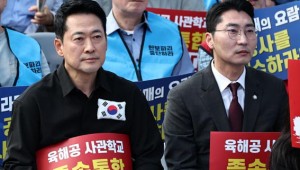 �뿩���� ���� �ø� ��������� ���� �ΰ��� �µ���