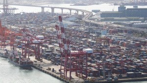 OECD, ùÛ¼ºÀå·ü Àü¸ÁÄ¡ 3.7%·Î ¶Ç »óÇâ