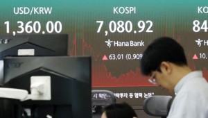 7000ÇÇ »ç¼öÇßÁö¸¸¡¦¿¬ÈÞÈÞÀå ¼Ó Ú¸ñéÁ¤»óȸ´ã Ã˰¢