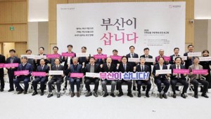 ������ǰ �켱���� ���λ��� ��ϴ١� �ΰ� Ȯ�� ����̺�