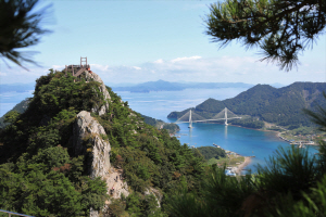 'Ȱ���� ��' �뿵 �緮���� 100�� ���� ������ ��� ���� ������.