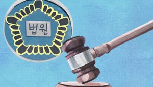 보일러 배기통 막혀 세입자 참변…法 “집주인 9억 배상”