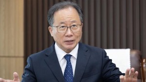 초중고에 생성형 AI 보급…사회정서교육 3배로 늘려