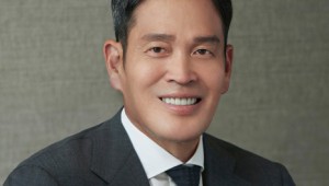 정용진 이마트 대표 내정…신규임원 역대 최대