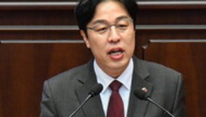 시의회 회의일수 연장 추진…김태효 “심의 시간 필요”