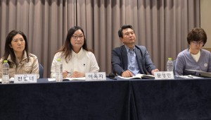 부울경 이주노동자 산재율 전국 최고…보험처리 24%뿐